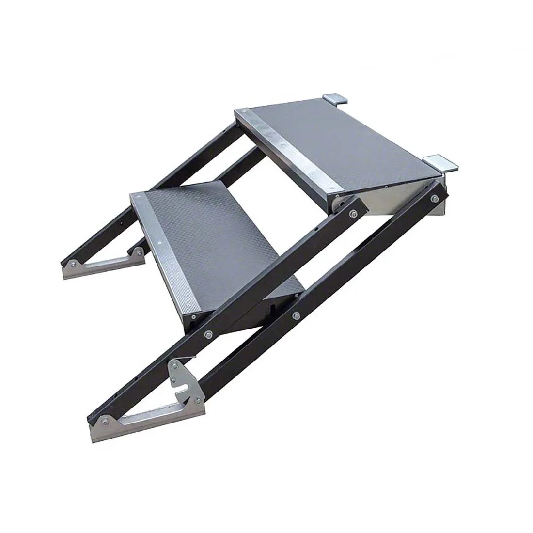 Stairs for 16" - 24" Stage 