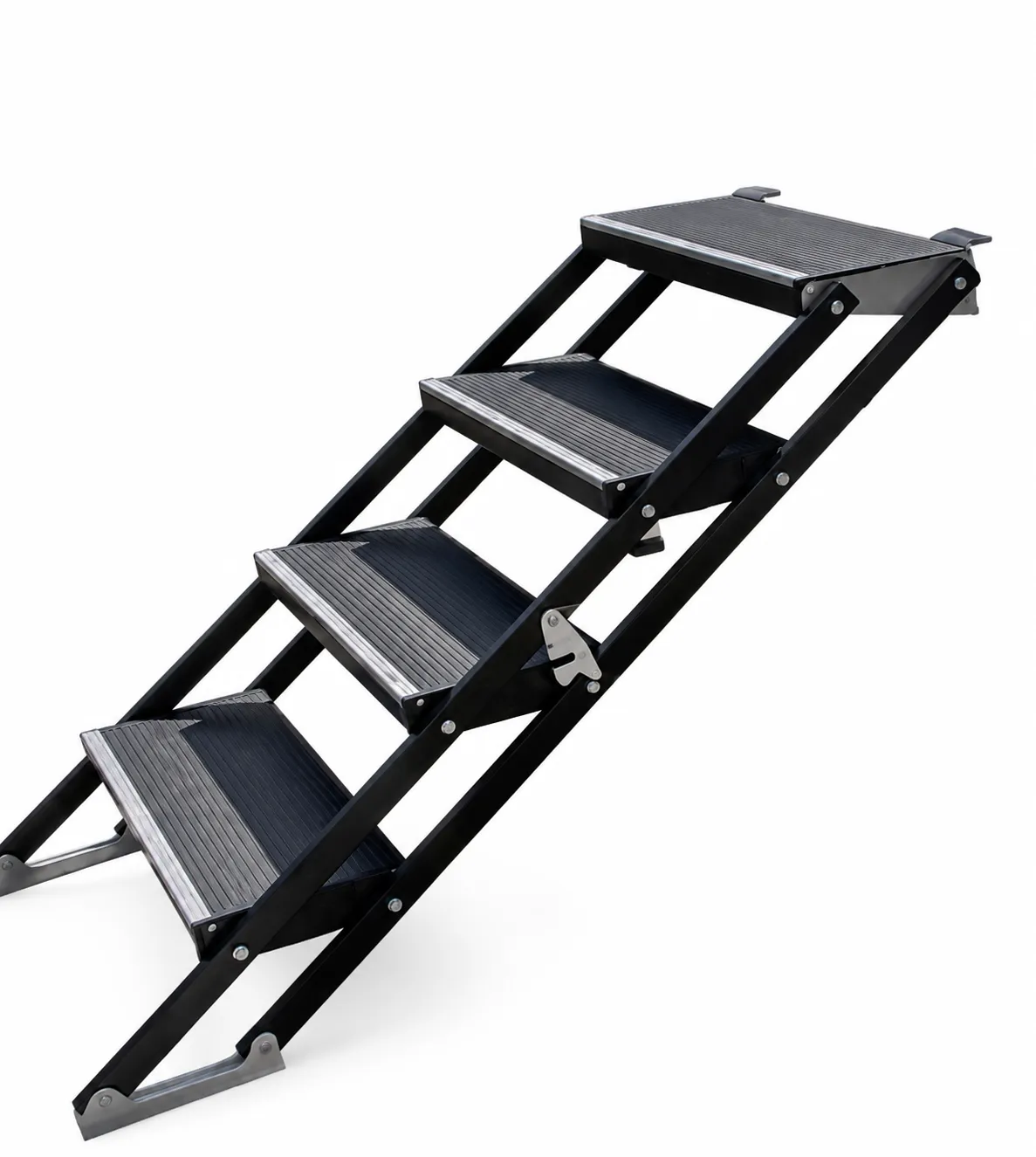 Stairs for 20"-40" Stage 