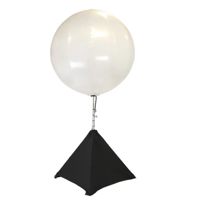 Inflatable Balloon Light 