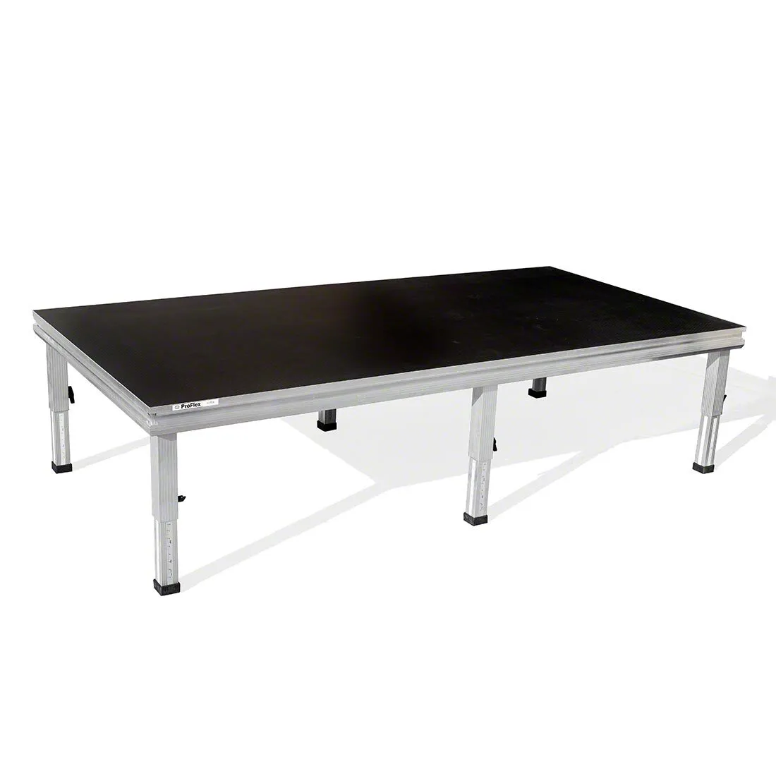 Commercial Grade 4x8 Stage Panel