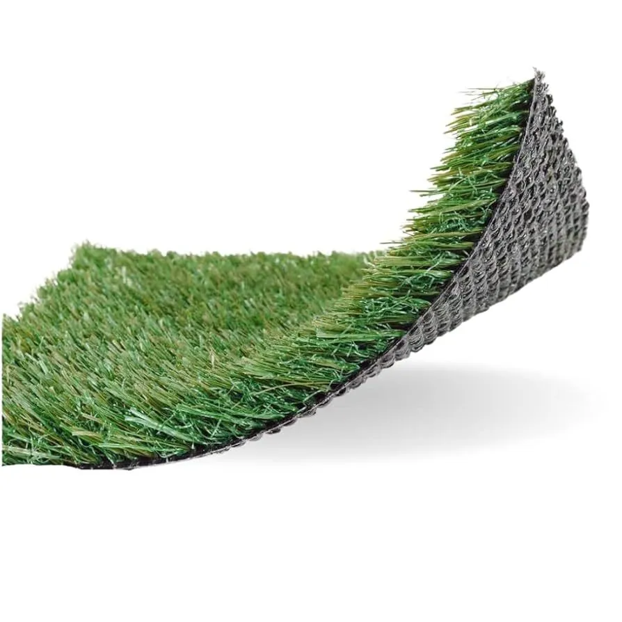 Artificial Turf (15' x 20' Sections)