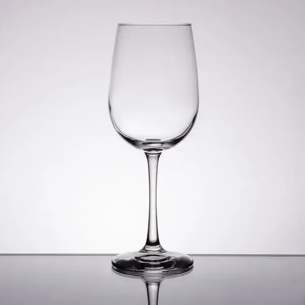 16 Ounce Wine Glass