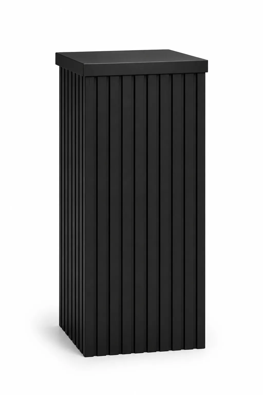 Black Tie Affair Bar Pillar