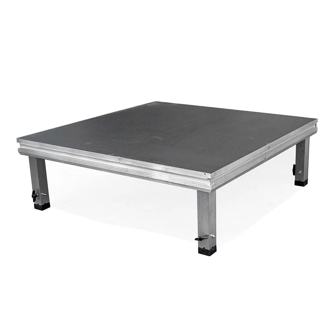 Commercial Grade 4x4 Stage Panel