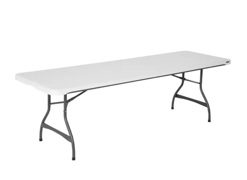 Tables