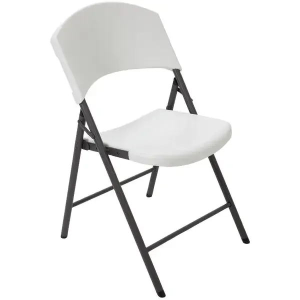 Folding Chair