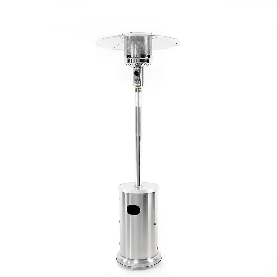 Patio Heater
