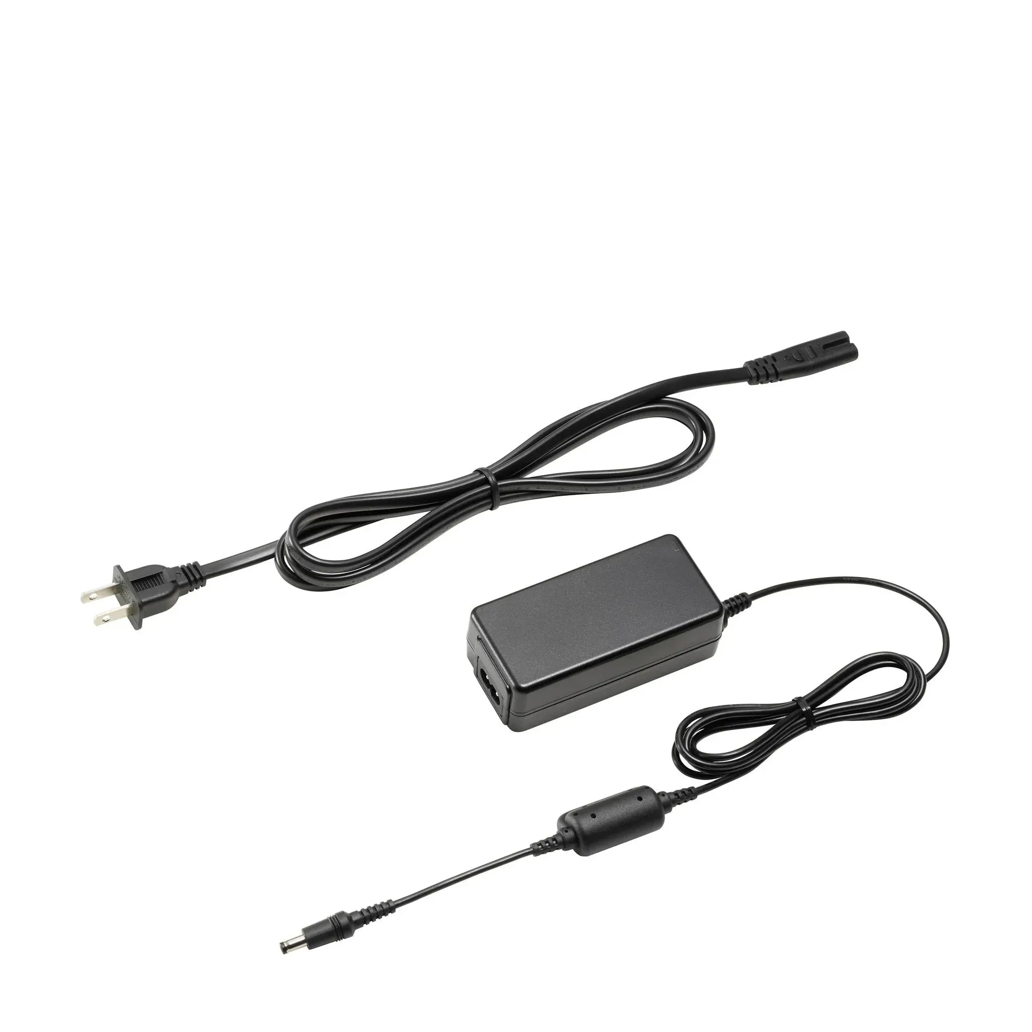 Panasonic GH4/5 AC Adapter