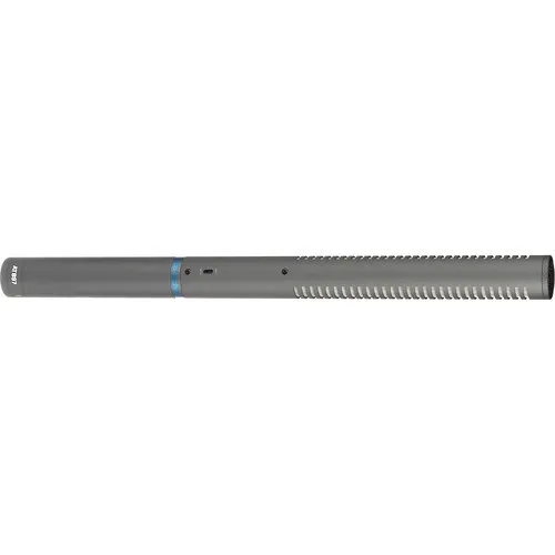 Audio-Technica Shotgun Microphone