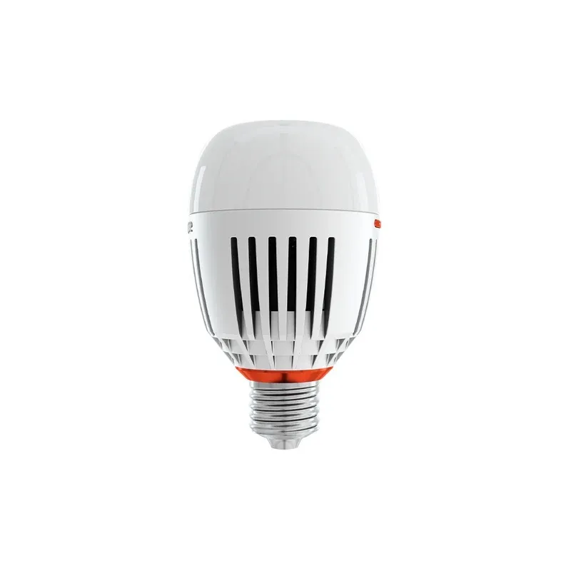 Aputure B7c LED RGBWW Light