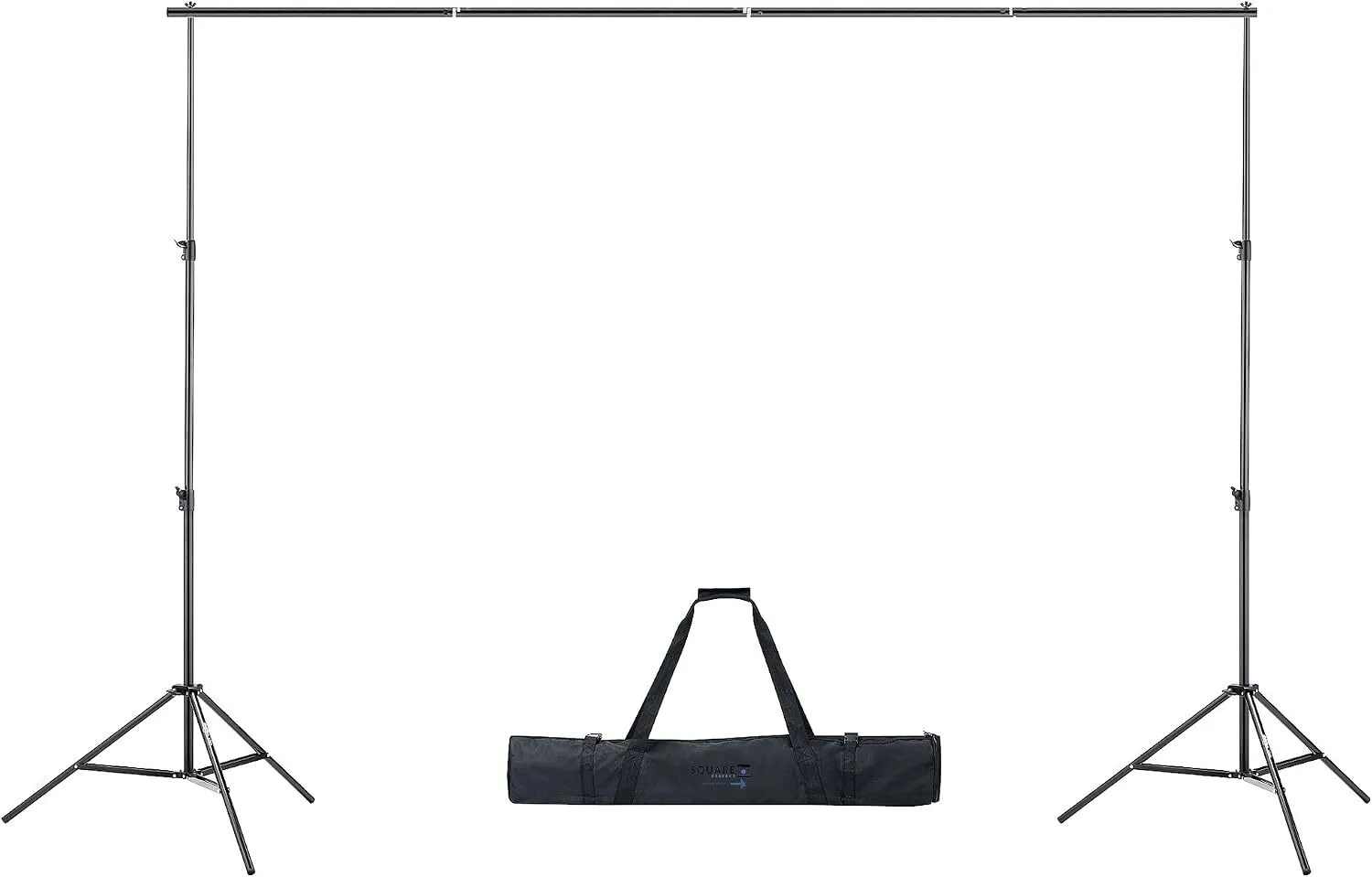 Square Perfect Seamless Stand Kit