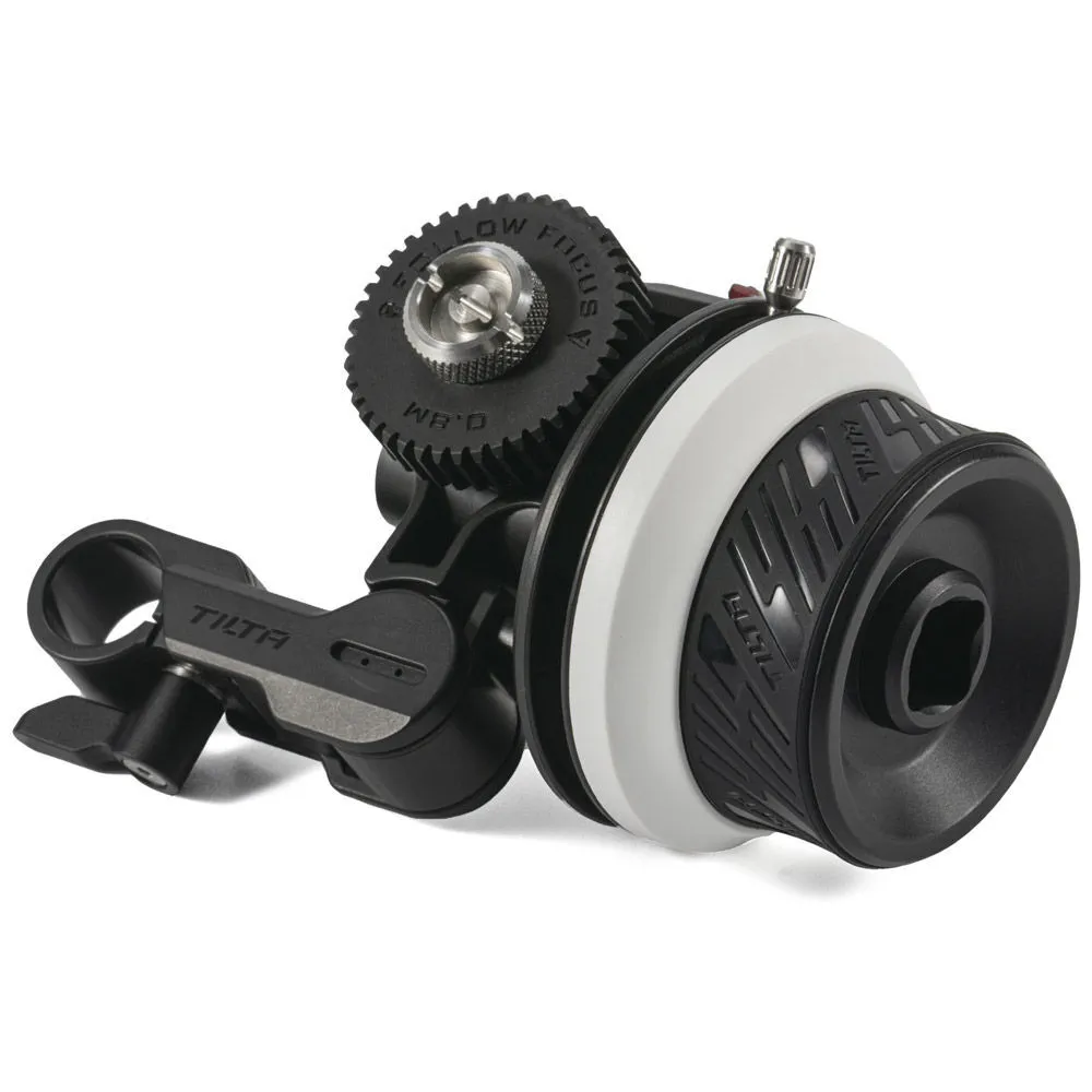 Tilta Pocket Follow Focus