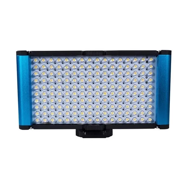 Dracast On-Camera Light