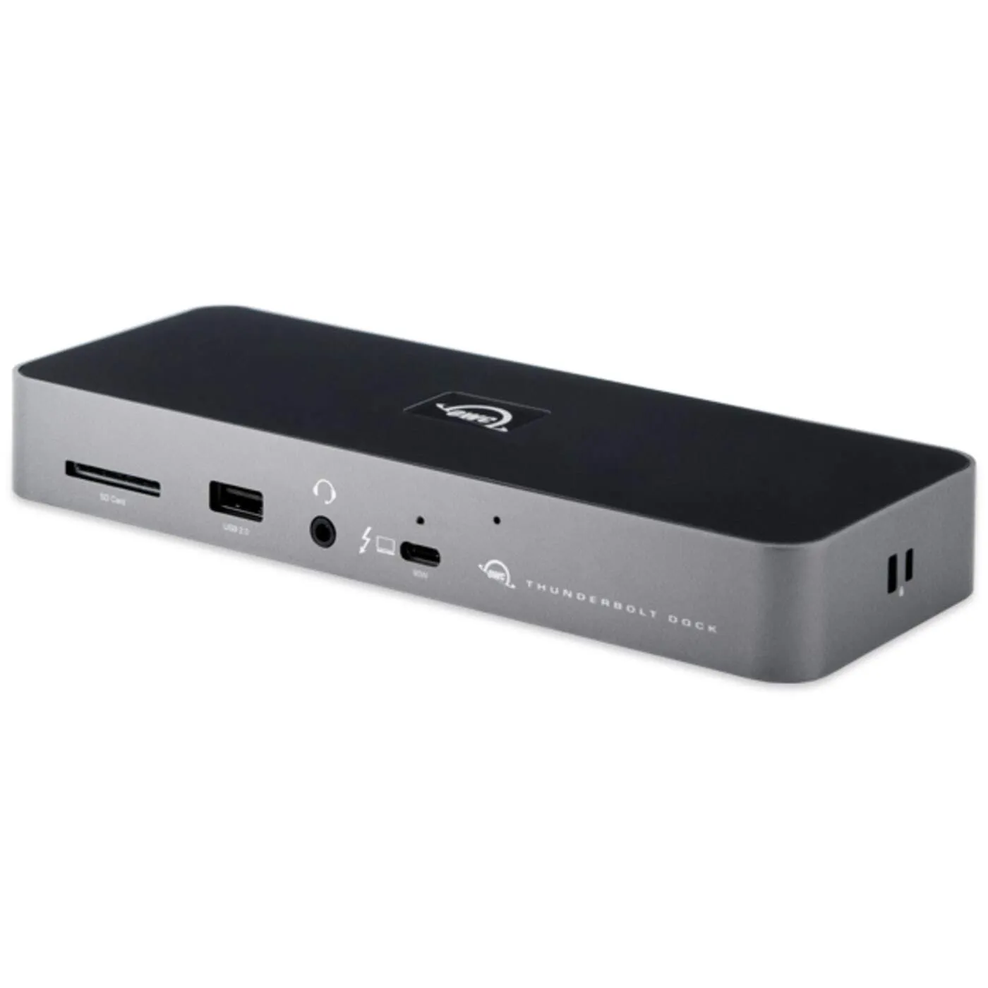 Thunderbolt Dock