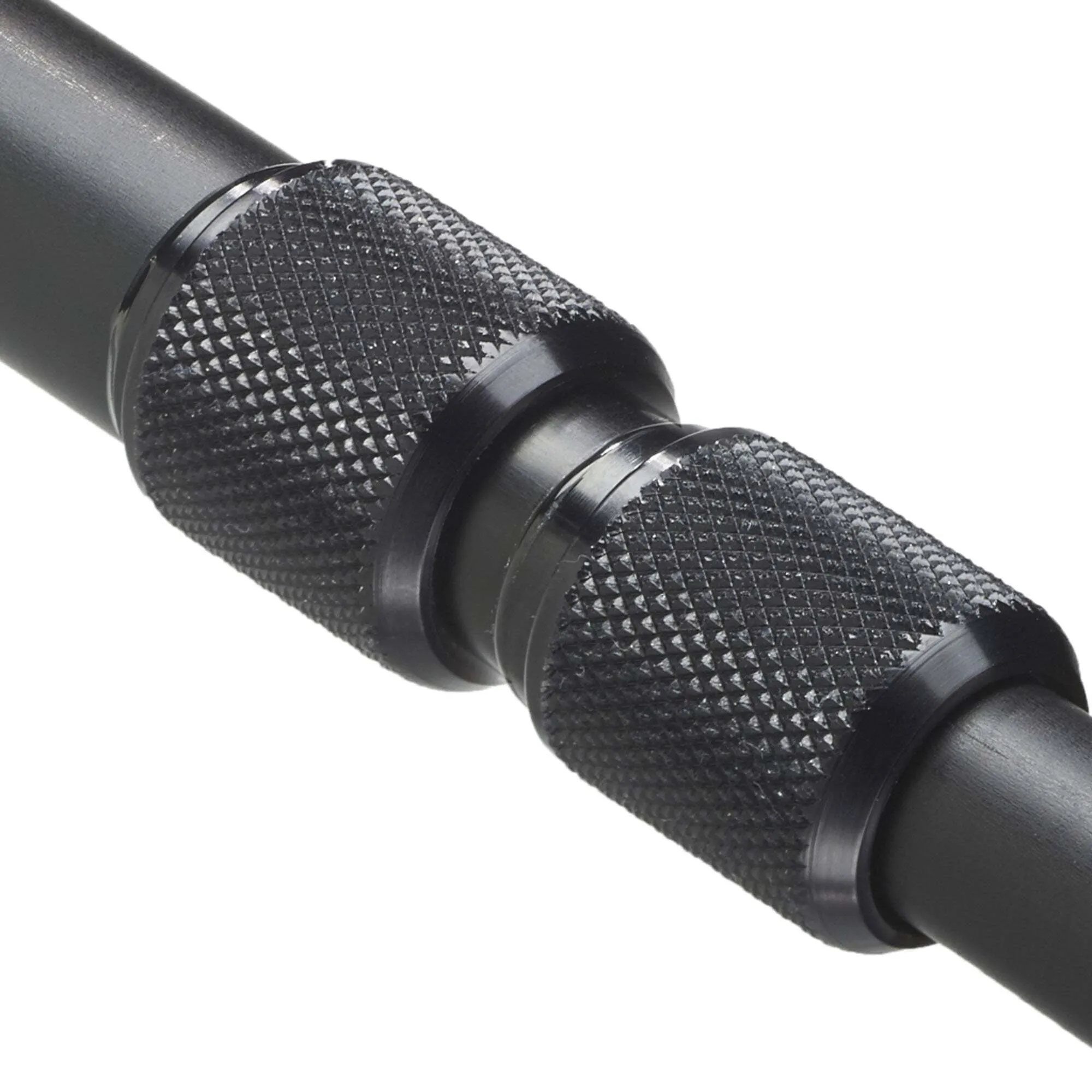 Wired Boom Pole (5'9")
