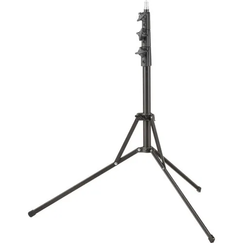 Lightweight 7' LightStand
