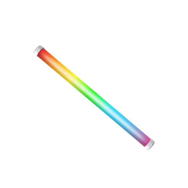 Amaran PT2c RGB LED Pixel Tube Light