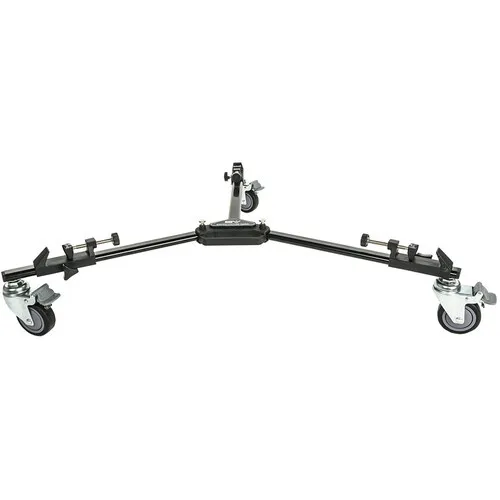 Tripod Dolly