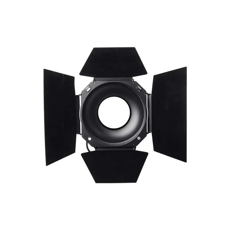 Aputure Barn Door