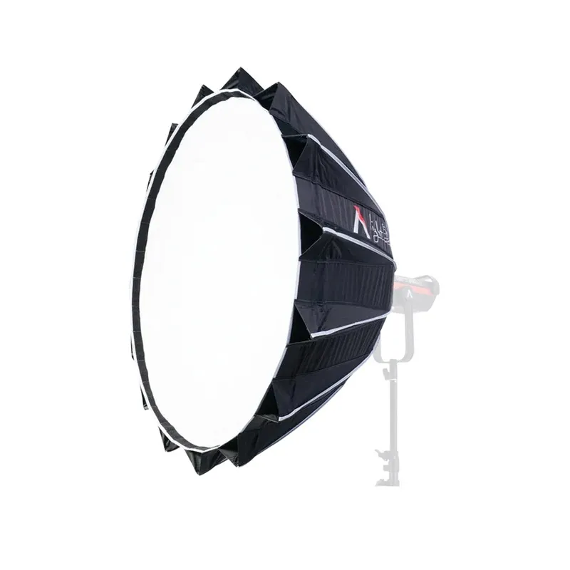 Aputure Light Dome (35.1")