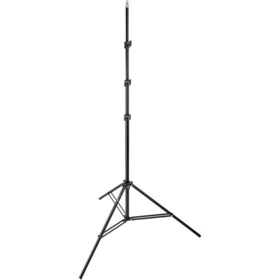 Lightweight 10' LightStand