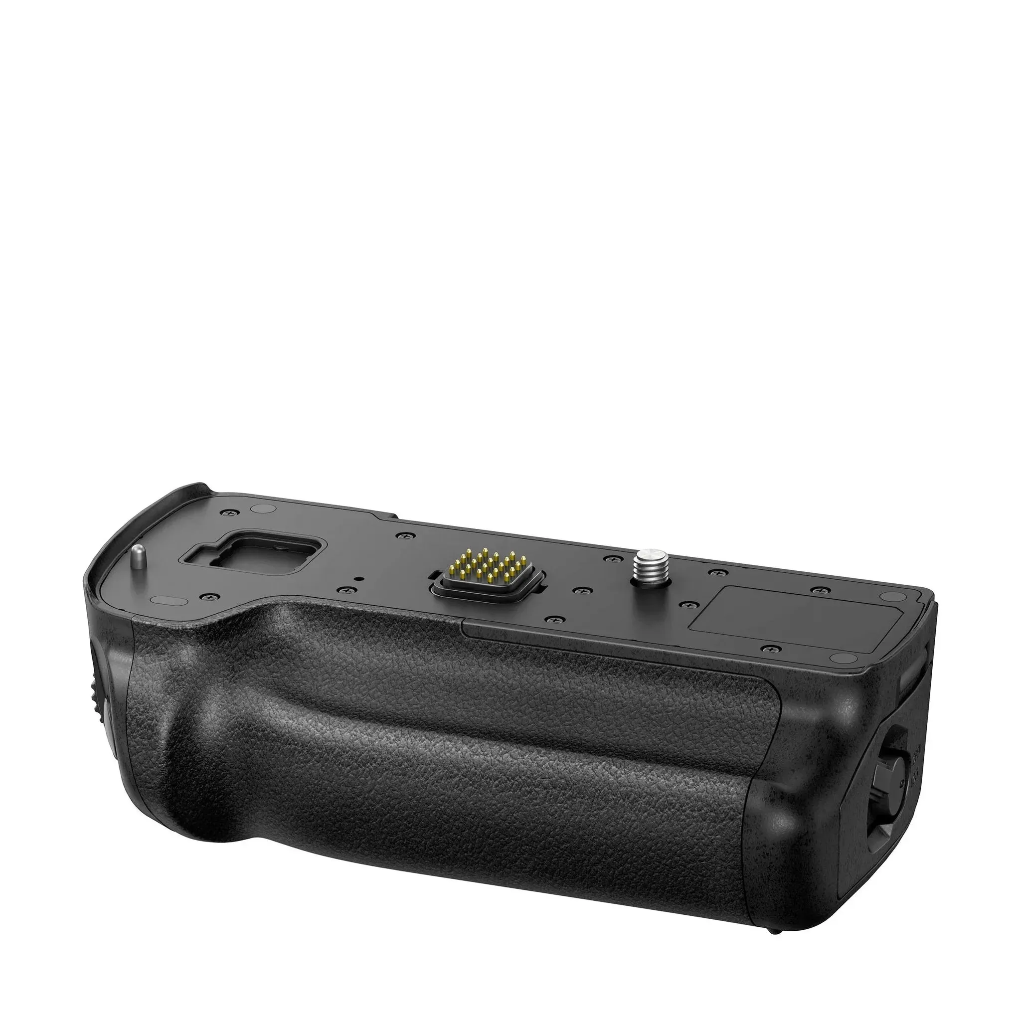 Panasonic GH5 Battery Grip