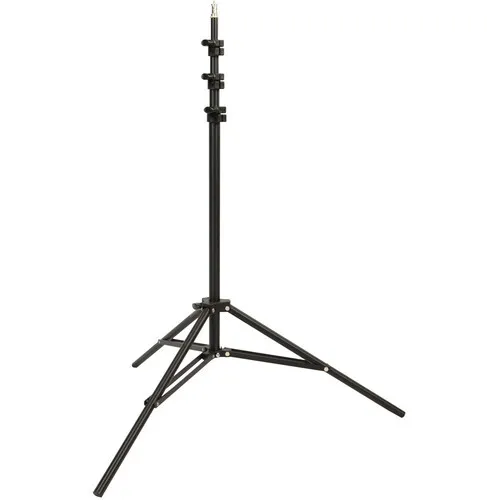 Lightweight 8' LightStand