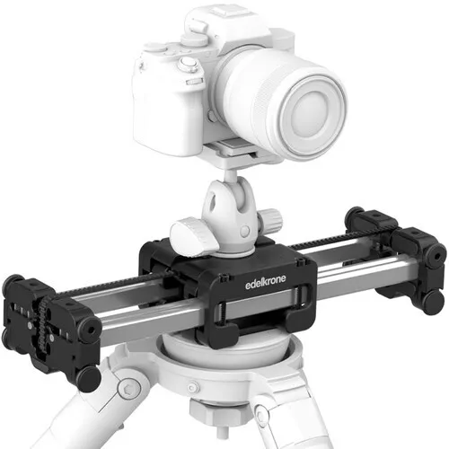 Edelkorne Slider