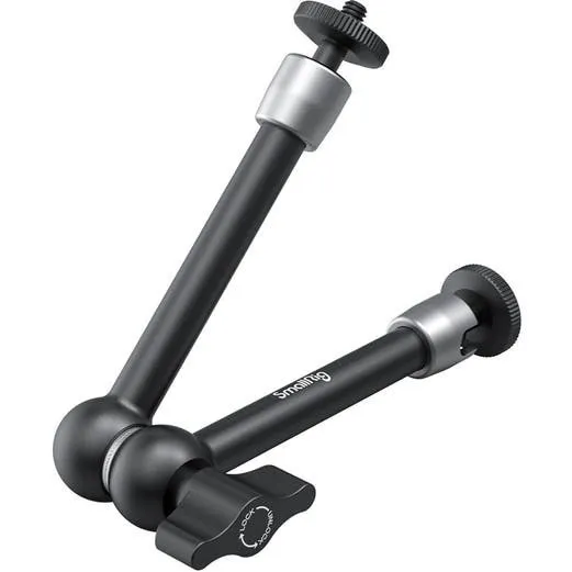 9.5" Articulating Arm