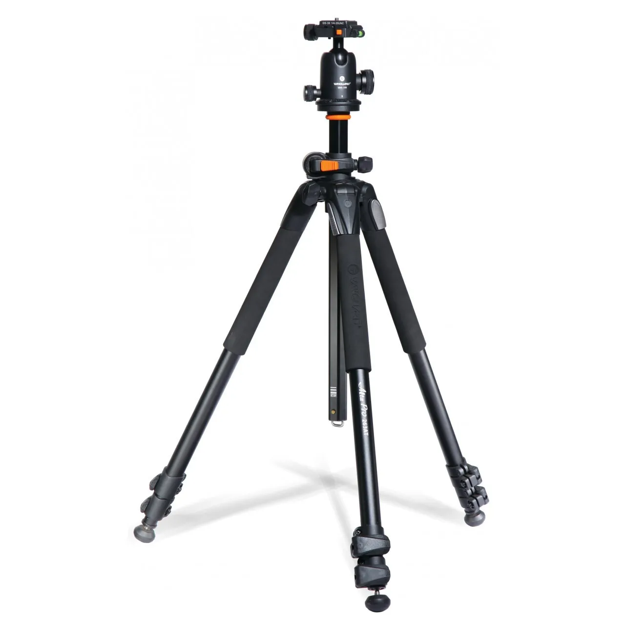 Vanguard Altra Pro Photo Tripod & Head