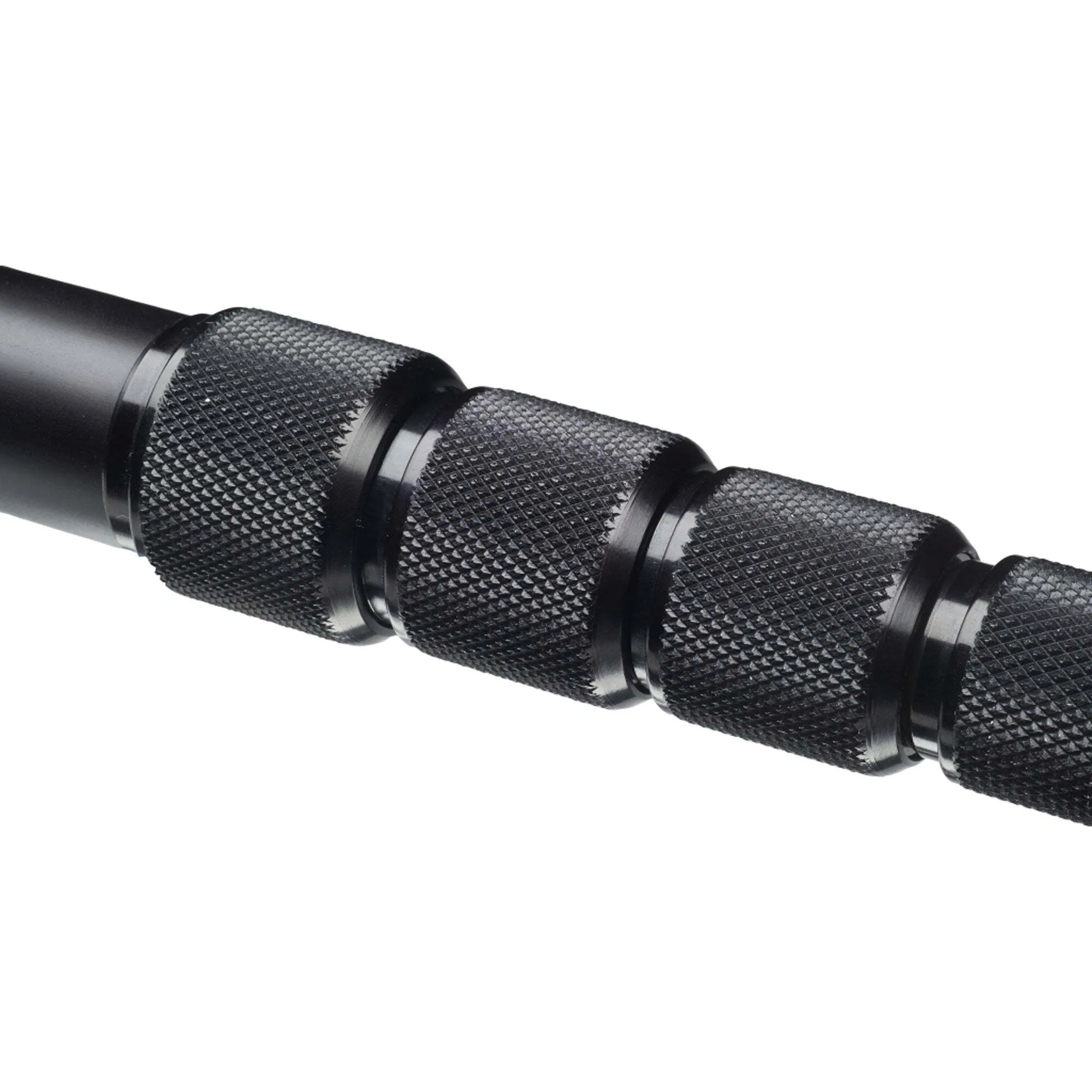 Wired Boom Pole (6'7")