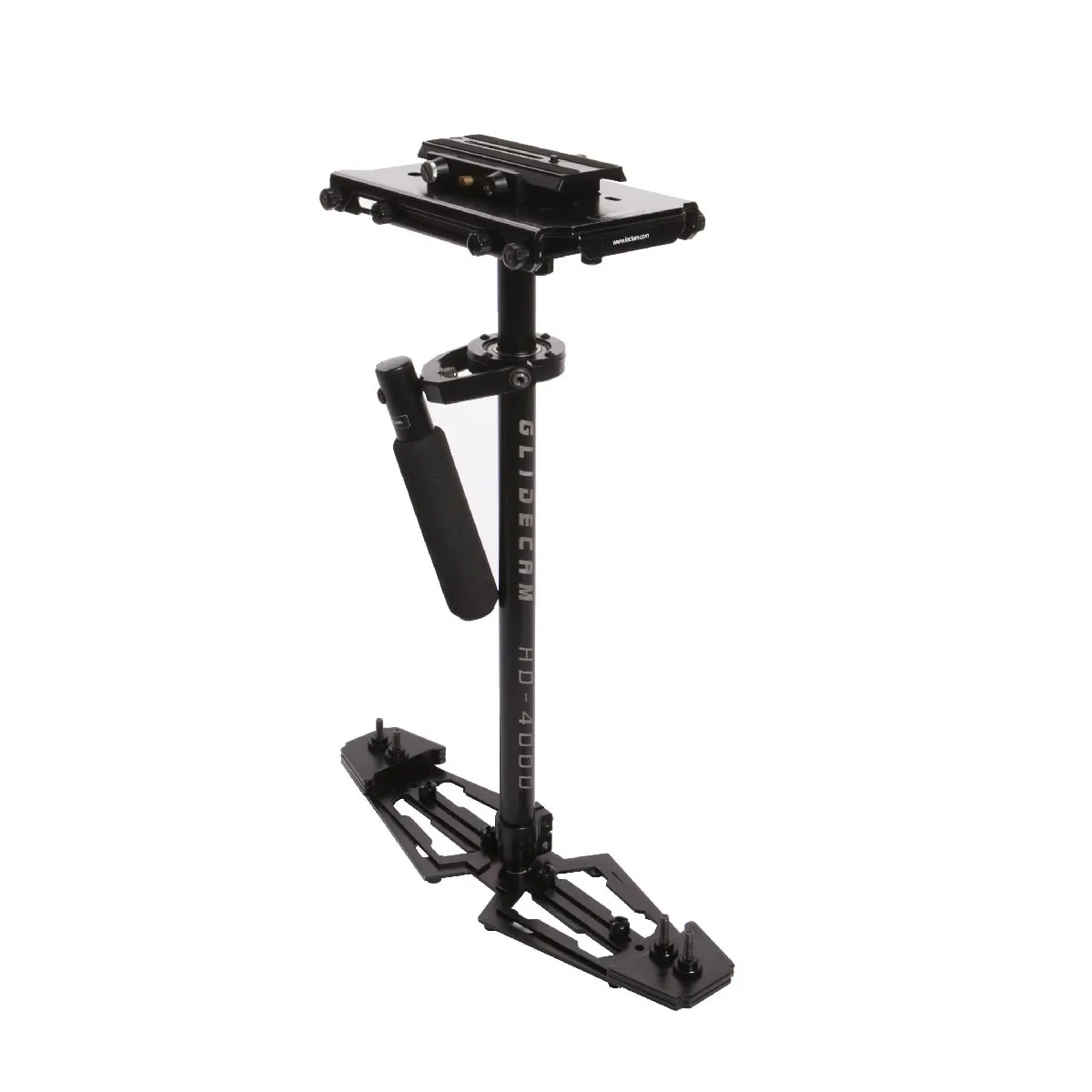 Glidecam 4000 Pro Sled