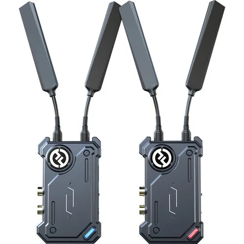 Hollyland Cosmo1 Wireless Video Transmitter & Receiver