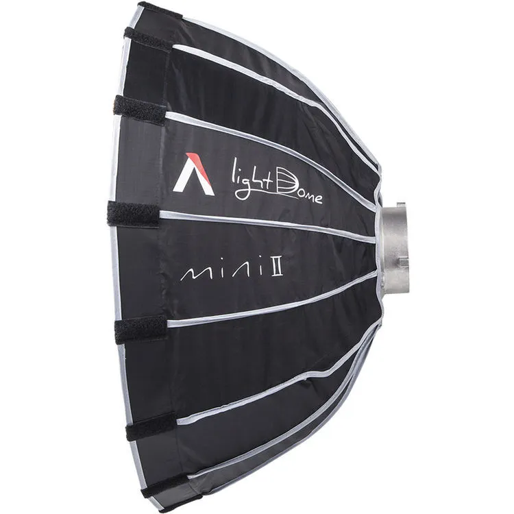 Aputure Light Dome Mini (22.8")