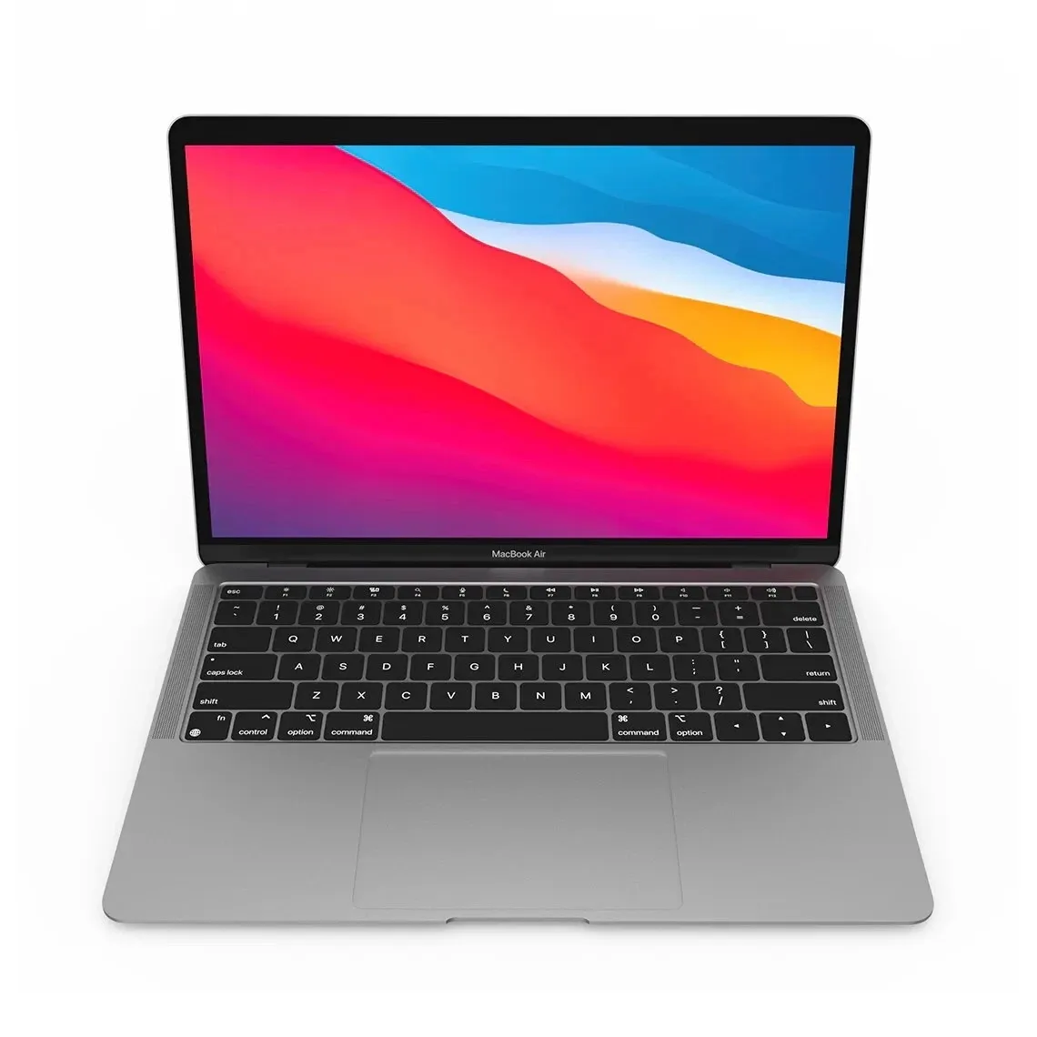 MacBook Air M1 - 2020