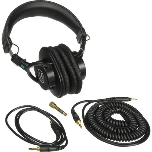 Senal SMH-1000 Headphones