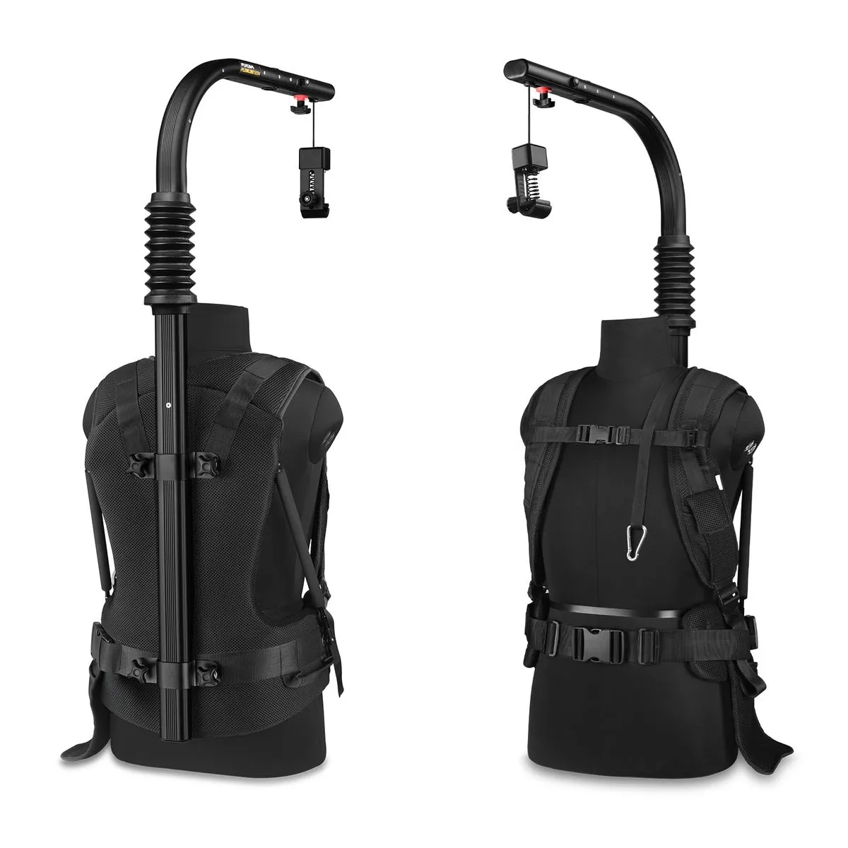Flycam Flowline 300N Camera Support Vest