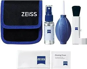 Lens Cleaning Kit