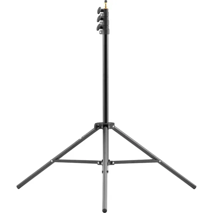 Lightweight 6.5' LightStand