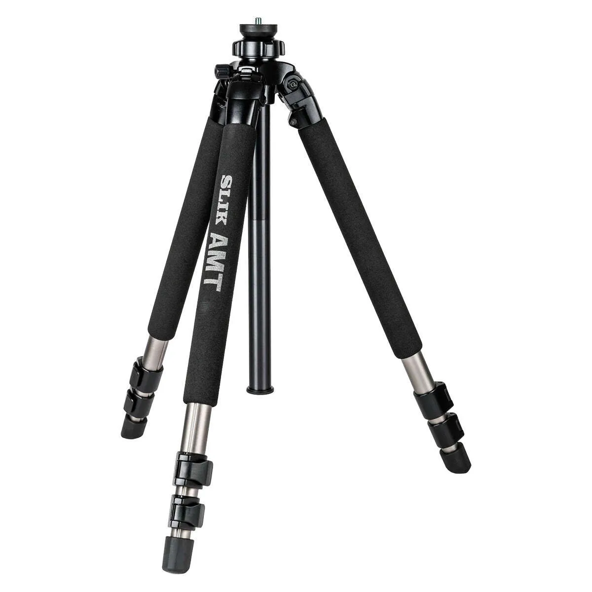 Slik Photo Tripod & Head