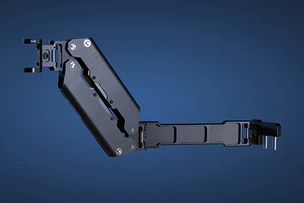 Glidecam Smooth Shooter Vest + Arm