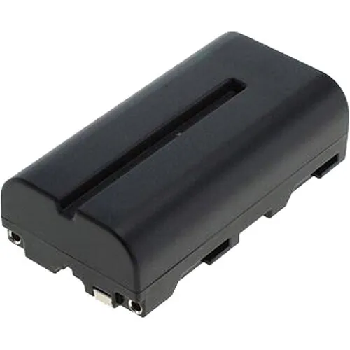 Sony NP-F550 battery