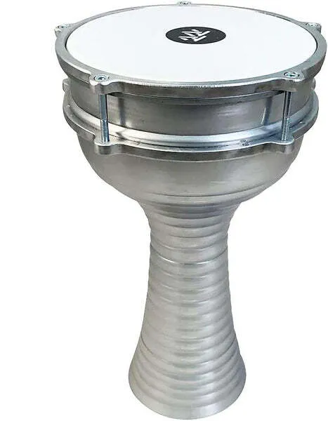 8" Darbuka Drum
