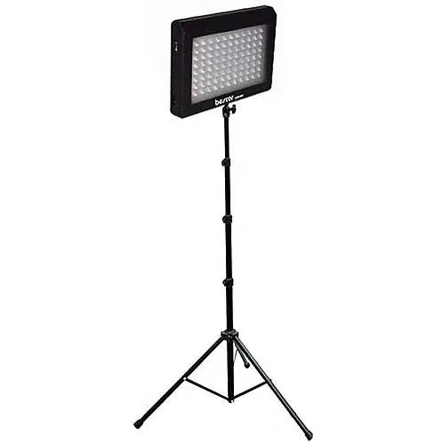 Bescor Box Light