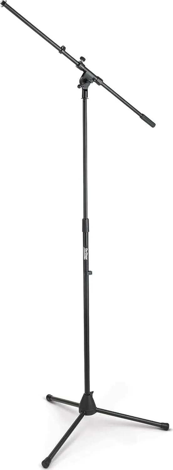 Euro-Boom Mic Stand