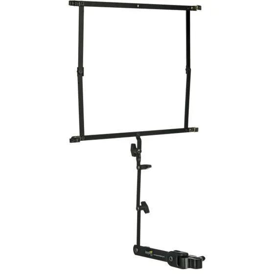 12"x12" Gel Filter Holder