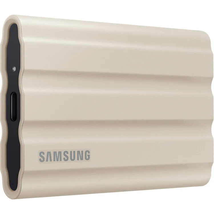 1TB SSD