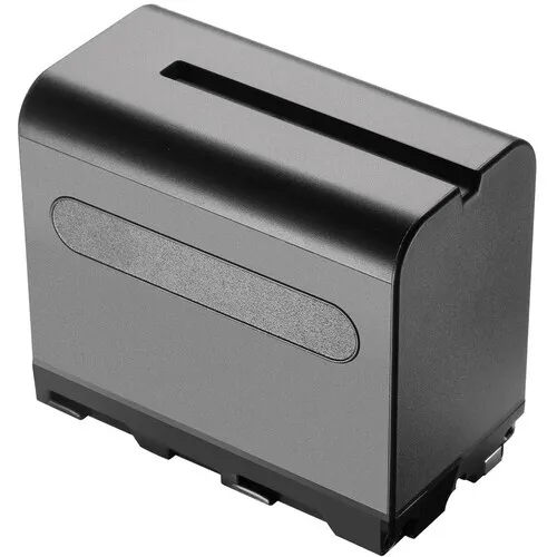 Sony NP-F970 Battery