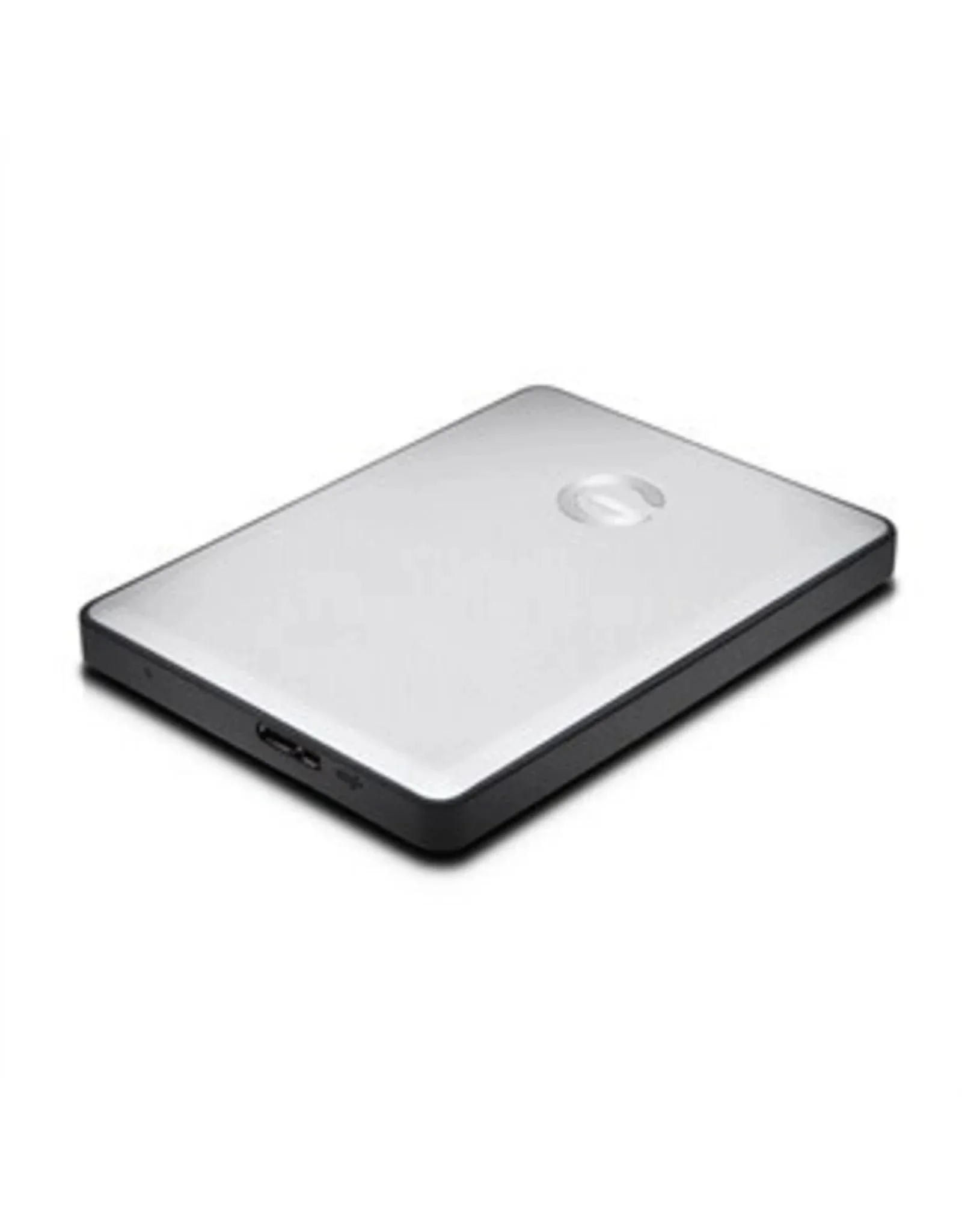 G-Drive 2TB HD