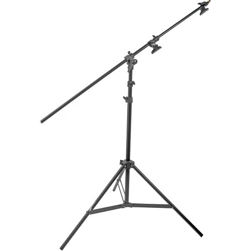 Reflector Stand